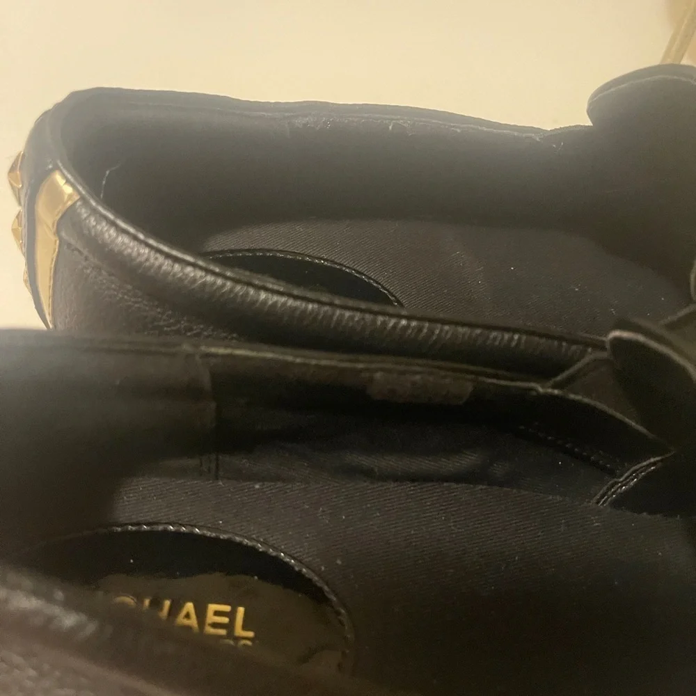 Michael Kors michael kors